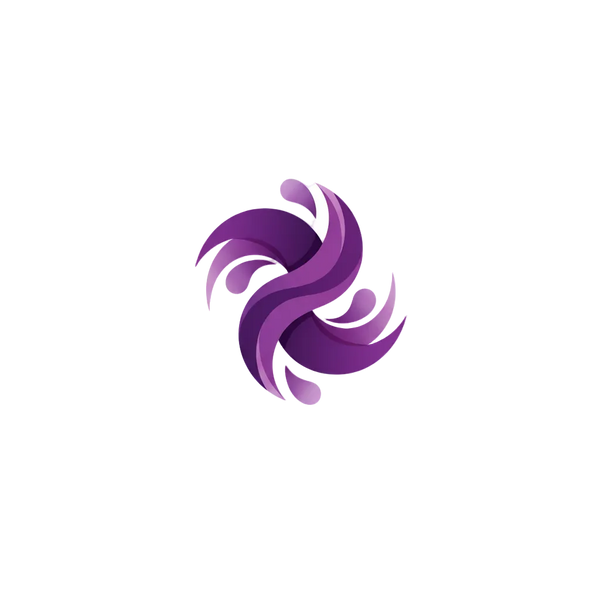 Mixora